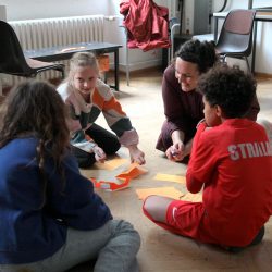 Ideensammlung