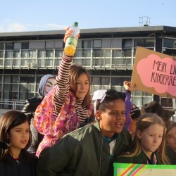 Protest